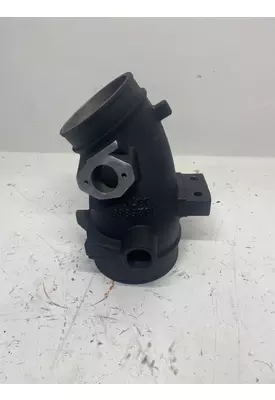 PACCAR MX13 Turbocharger / Supercharger