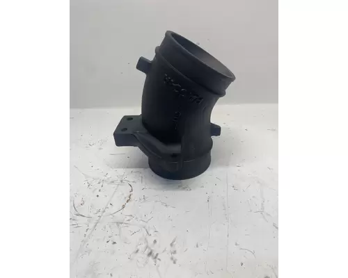 PACCAR MX13 Turbocharger  Supercharger