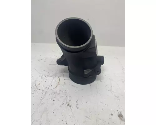 PACCAR MX13 Turbocharger  Supercharger