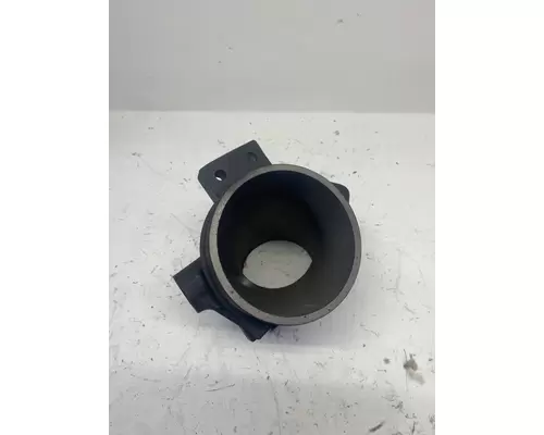 PACCAR MX13 Turbocharger  Supercharger