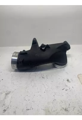 PACCAR MX13 Turbocharger / Supercharger