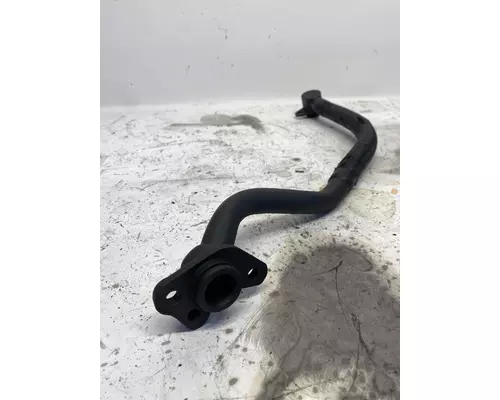 PACCAR MX13 Turbocharger  Supercharger