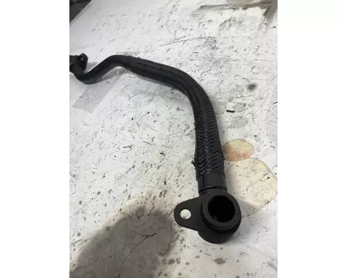 PACCAR MX13 Turbocharger  Supercharger