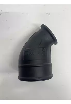 PACCAR MX13 Turbocharger / Supercharger