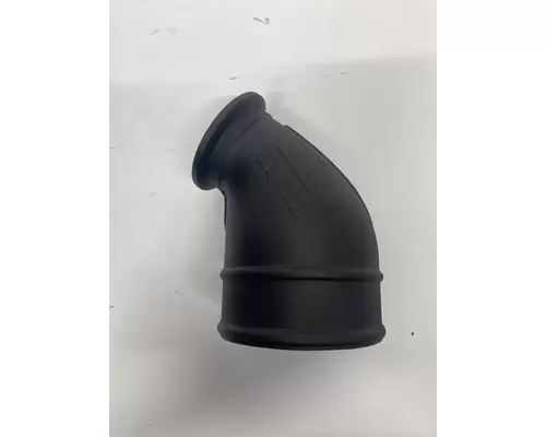 PACCAR MX13 Turbocharger  Supercharger