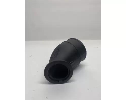 PACCAR MX13 Turbocharger  Supercharger
