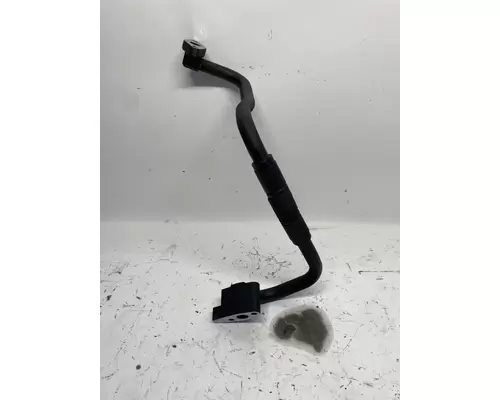 PACCAR MX13 Turbocharger  Supercharger