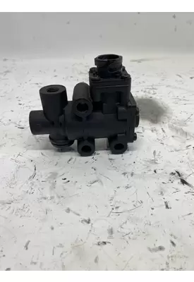 PACCAR MX13 Turbocharger / Supercharger