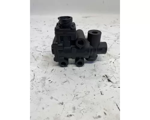 PACCAR MX13 Turbocharger  Supercharger