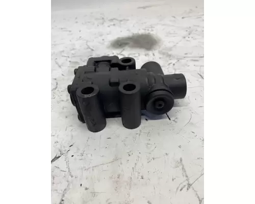 PACCAR MX13 Turbocharger  Supercharger