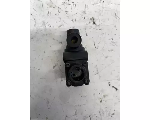 PACCAR MX13 Turbocharger  Supercharger