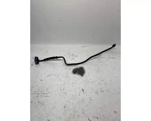 PACCAR MX13 Turbocharger  Supercharger