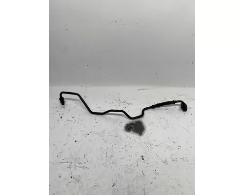 PACCAR MX13 Turbocharger  Supercharger