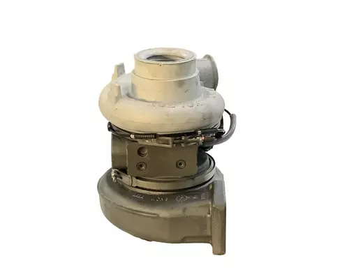 PACCAR MX13 Turbocharger  Supercharger