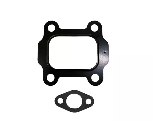 PACCAR MX13 Turbocharger  Supercharger