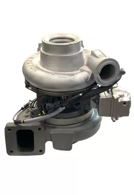 PACCAR MX13 Turbocharger / Supercharger