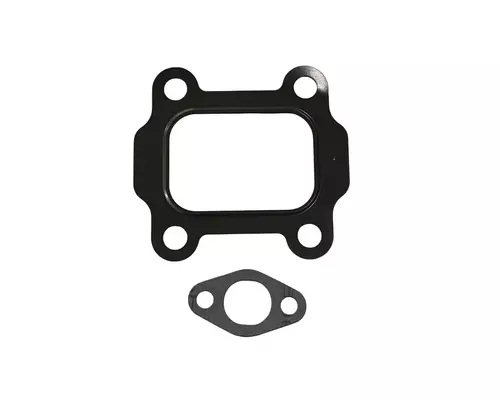 PACCAR MX13 Turbocharger  Supercharger