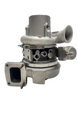 PACCAR MX13 Turbocharger / Supercharger