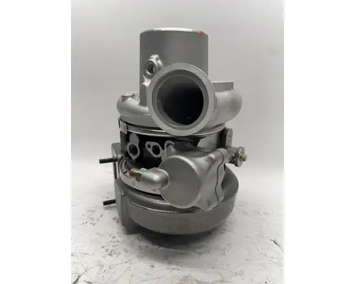 PACCAR MX13 Turbocharger  Supercharger
