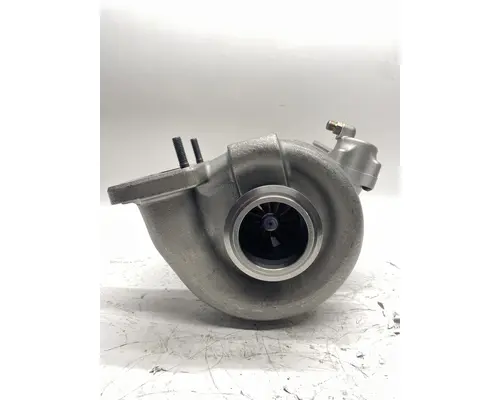 PACCAR MX13 Turbocharger  Supercharger