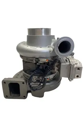 PACCAR MX13 Turbocharger / Supercharger