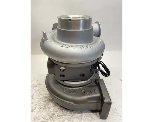 PACCAR MX13 Turbocharger  Supercharger
