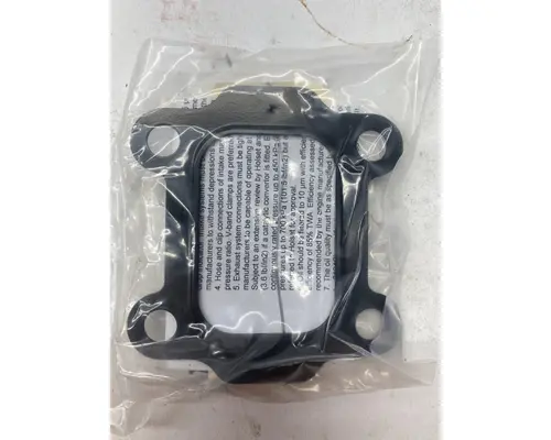 PACCAR MX13 Turbocharger  Supercharger