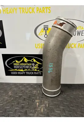 PACCAR MX13 Turbocharger / Supercharger