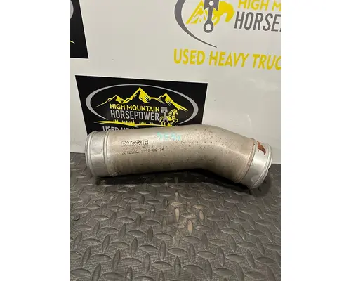 PACCAR MX13 Turbocharger  Supercharger