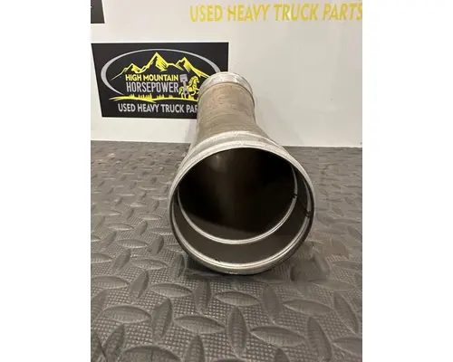 PACCAR MX13 Turbocharger  Supercharger