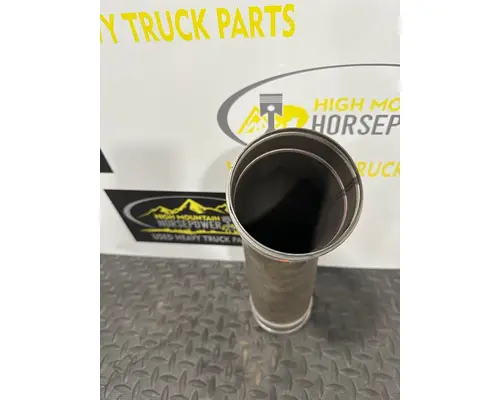 PACCAR MX13 Turbocharger  Supercharger