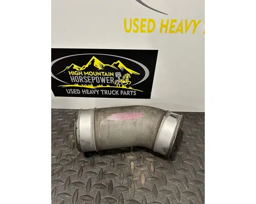 PACCAR MX13 Turbocharger  Supercharger