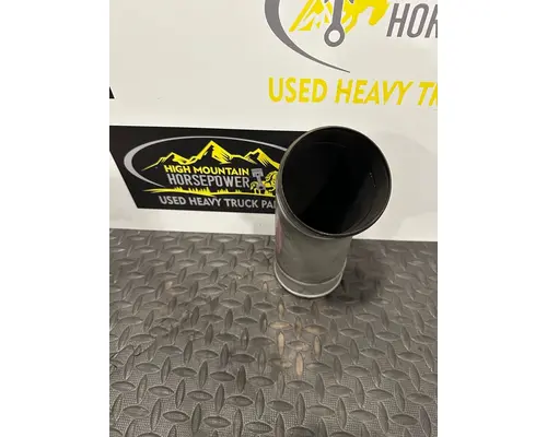 PACCAR MX13 Turbocharger  Supercharger