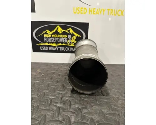 PACCAR MX13 Turbocharger  Supercharger