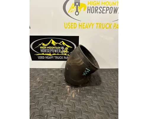 PACCAR MX13 Turbocharger  Supercharger