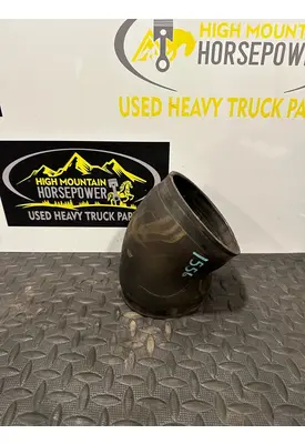 PACCAR MX13 Turbocharger / Supercharger