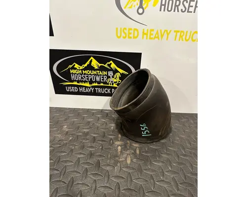 PACCAR MX13 Turbocharger  Supercharger