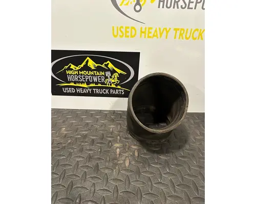 PACCAR MX13 Turbocharger  Supercharger