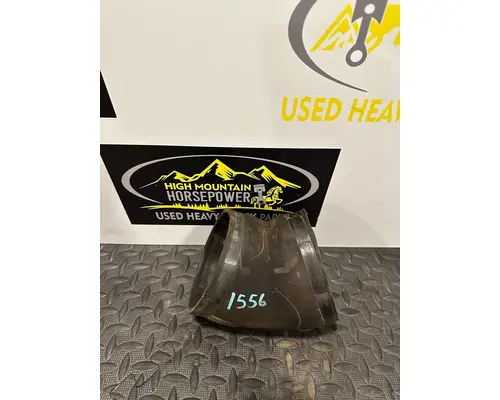 PACCAR MX13 Turbocharger  Supercharger