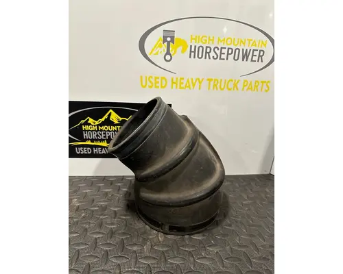 PACCAR MX13 Turbocharger  Supercharger