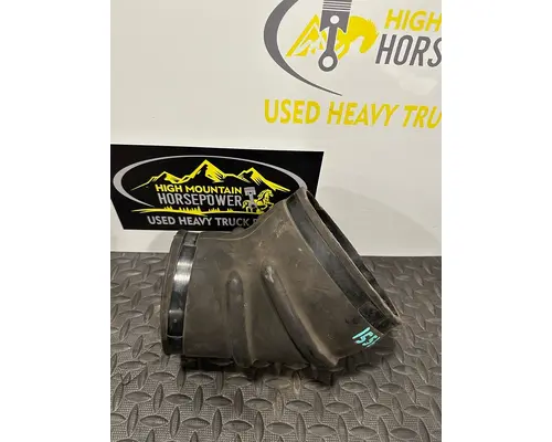 PACCAR MX13 Turbocharger  Supercharger