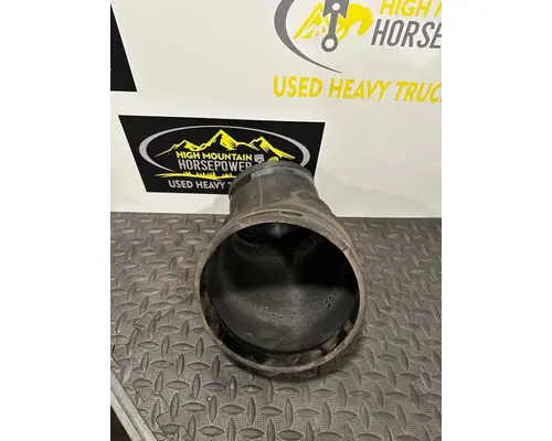 PACCAR MX13 Turbocharger  Supercharger