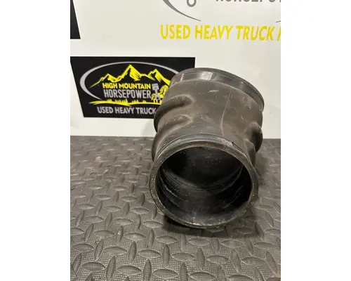 PACCAR MX13 Turbocharger  Supercharger