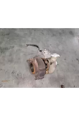 PACCAR MX13 Turbocharger / Supercharger