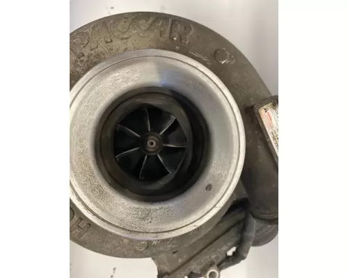 PACCAR MX13 Turbocharger