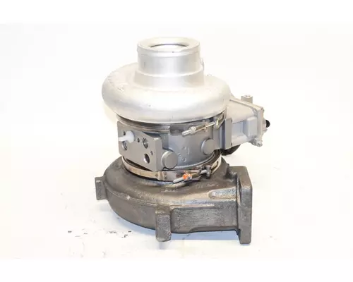 PACCAR MX13 Turbocharger