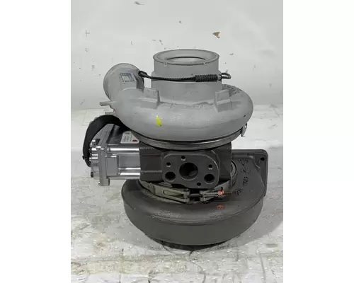 PACCAR MX13 Turbocharger