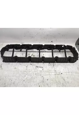 PACCAR MX13 Valve Cover Base