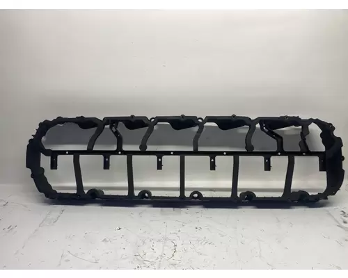 PACCAR MX13 Valve Cover Base