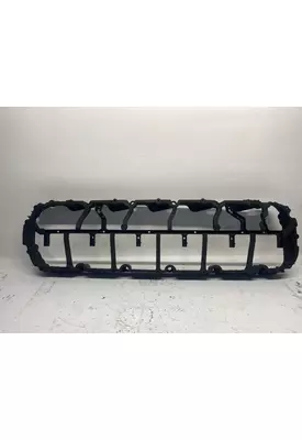 PACCAR MX13 Valve Cover Base